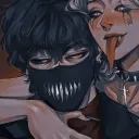 aghoulnamedphantom