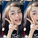 yuricyd.th