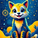 bigkittydog