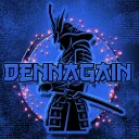 dennagain
