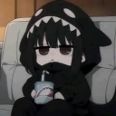 avatar 𝕰𝖗𝖎𝖓