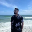 deepak_39010