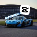 hyperbloxiaofficial
