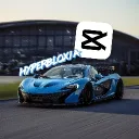 hyperbloxiaofficial