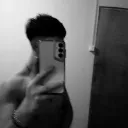 ._claudio_. avatar