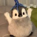 cyrusdgaf