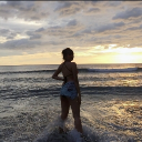 avatar 🎀CassiDy🎀