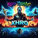korosse. avatar