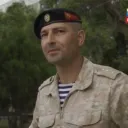 rradchenko