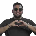 stefanescu0079 avatar