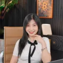 0xquynhmi