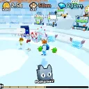 wolrdinsama avatar