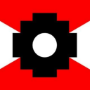 deadlock__peru avatar