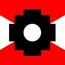 deadlock__peru