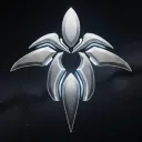 gregdefender