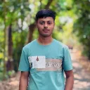 joyontosaha39