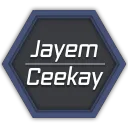 jayemceekay
