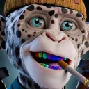 julisdegen