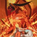 aaravsingh696969 avatar