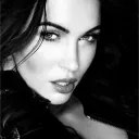 donna_ne8906678_97505