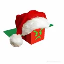 Аватар muskar1ck