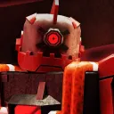 Аватар kaktus_123456789