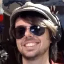 rewardadrawer