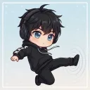 suzumenew