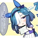 engawa0518
