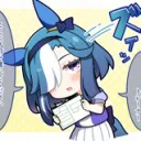 engawa0518