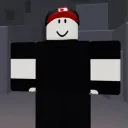 certifiedrobloxgrinder69420 avatar