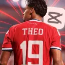 theo.cc7