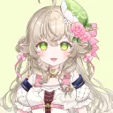 328_lily
