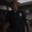 mrk20