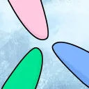 huddle_is_81838