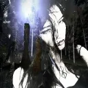 h3y_st1r