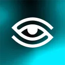 osirismultitool_90137