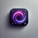 nebuladesk