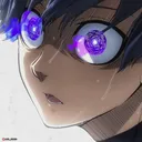 wishuaa