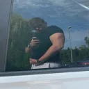 bendi20