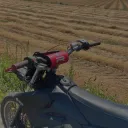 .vertixxxxxxx.07