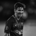 avatar 彡 𝙈 𝘽 𝙆 彡