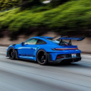 avatar 彡 𝙈 𝘽 𝙆 彡