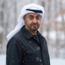 avatar 彡 𝙈 𝘽 𝙆 彡