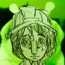 naru.m1