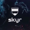 skyr45