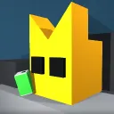 ussrcatentertainment
