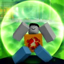 marcopedeti_25238 avatar