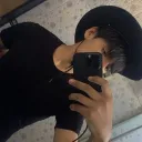 stephen077338 avatar