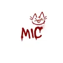 mic_madcatstudio